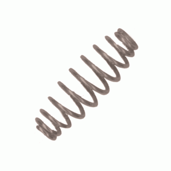 teigspiralen